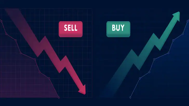 Option Signals -Picker Alerter feature graphic