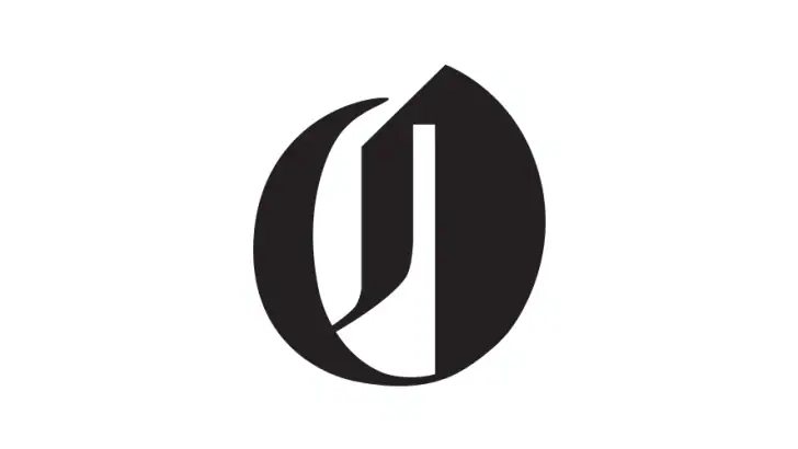 OregonLive.com feature graphic