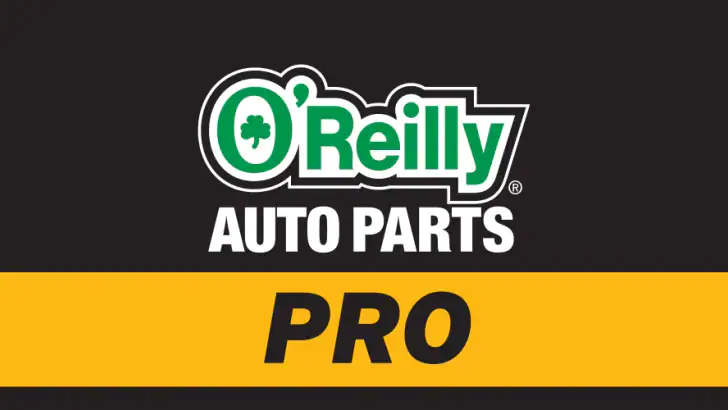 O'Reilly Pro feature graphic