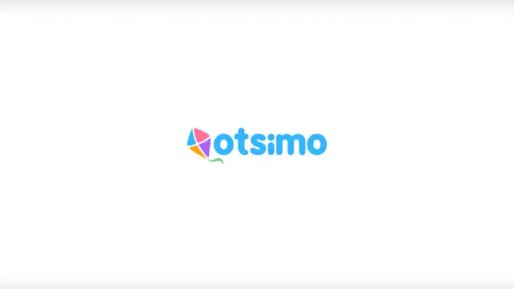 Otsimo | Special Education feature graphic