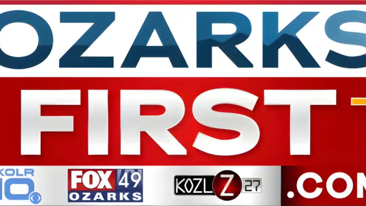 OzarksFirst feature graphic