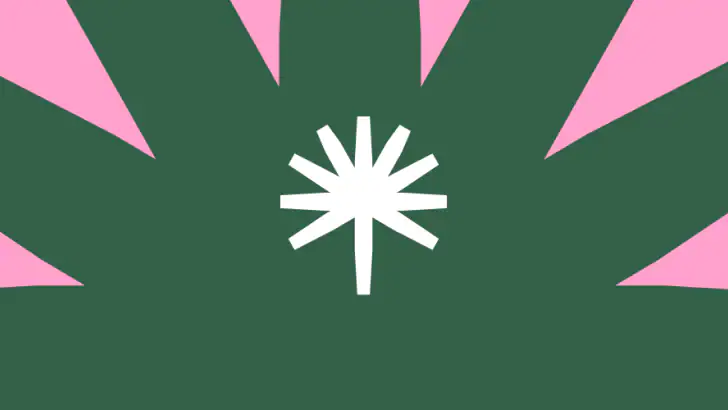 Palmstreet: Buy & Sell LIVE feature graphic