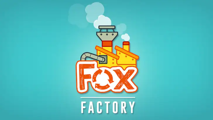 Pango Factory: Coding Game feature graphic