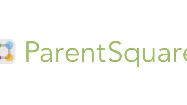 ParentSquare feature graphic