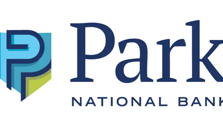 Park National Bank feature graphic