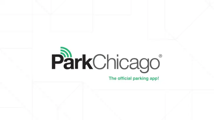 ParkChicago® feature graphic