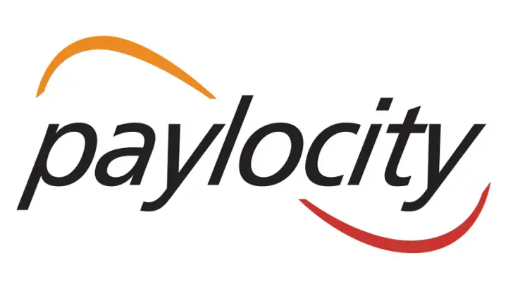 Paylocity feature graphic