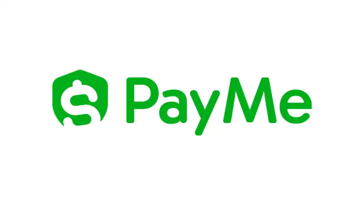 PayMe - Claim Your Money feature graphic