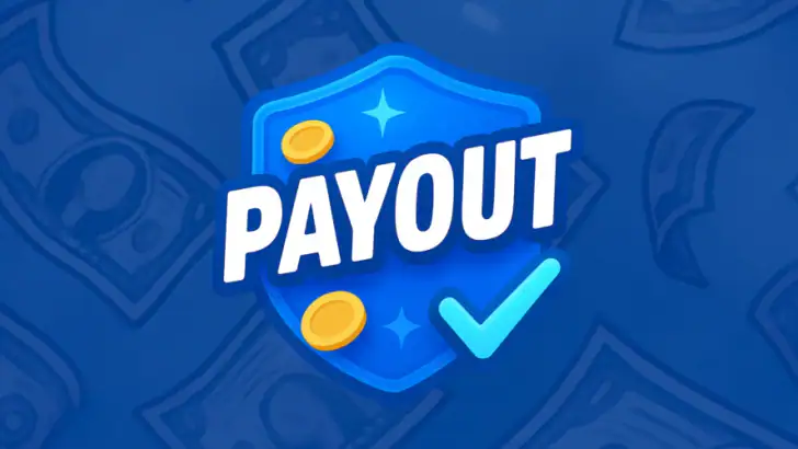 Payout: Claim Class Actions feature graphic