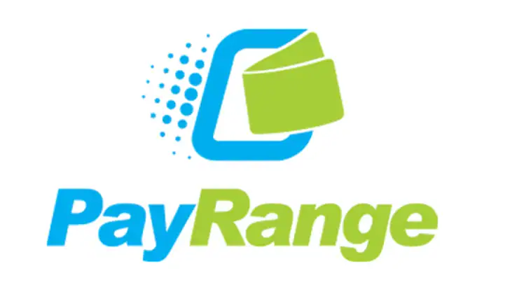 PayRange feature graphic