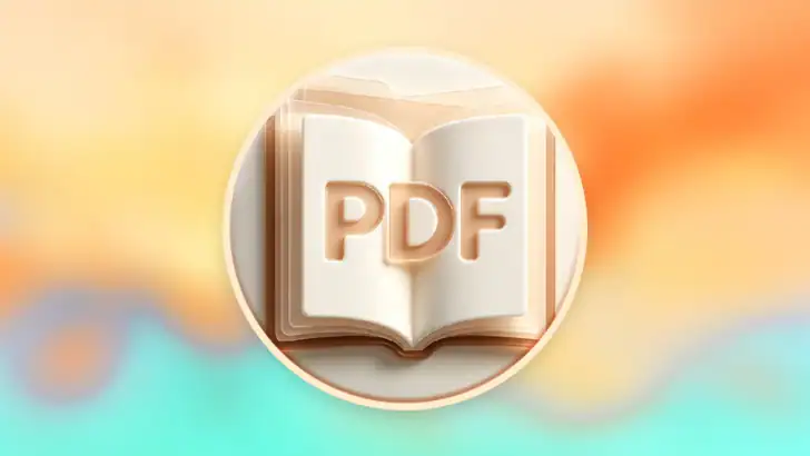 PDF Sprint feature graphic