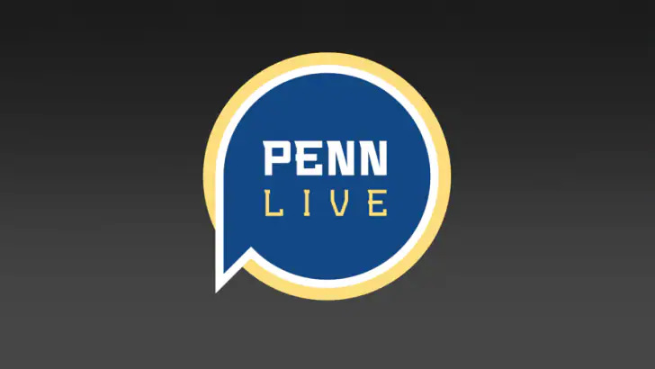 PennLive.com feature graphic