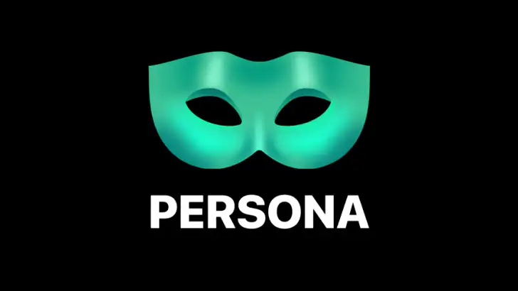 Persona: AI Beauty Editor feature graphic