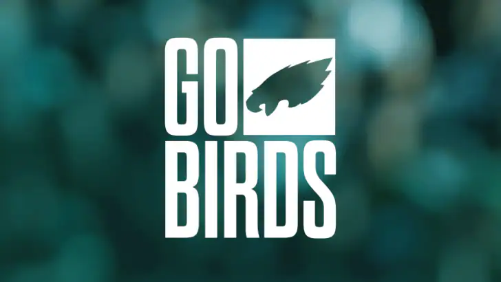 Philadelphia Eagles feature graphic