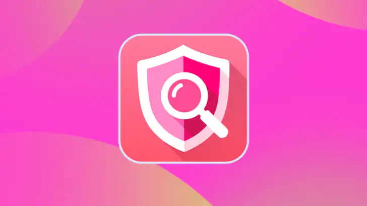 Phone Junk Files Clear feature graphic