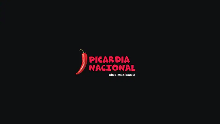 Picardía Nacional: Cine MX feature graphic