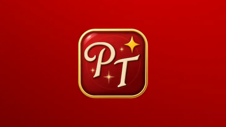Pin Trading - Scan & Collect feature graphic