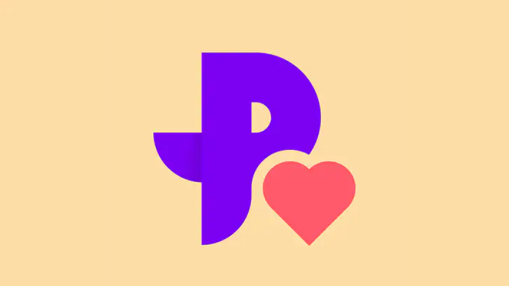PinaLove - Filipina Dating feature graphic