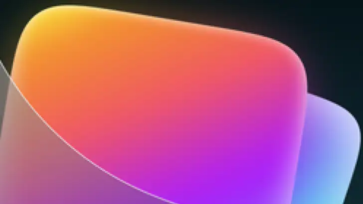 Pocket feature graphic