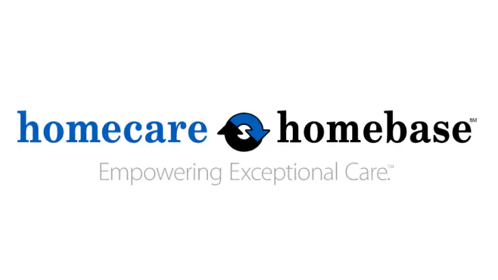 PointCare feature graphic
