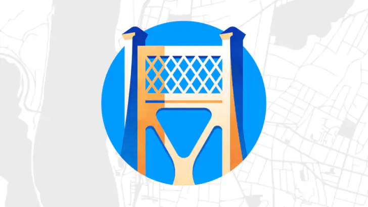 Poughkeepsie Journal feature graphic