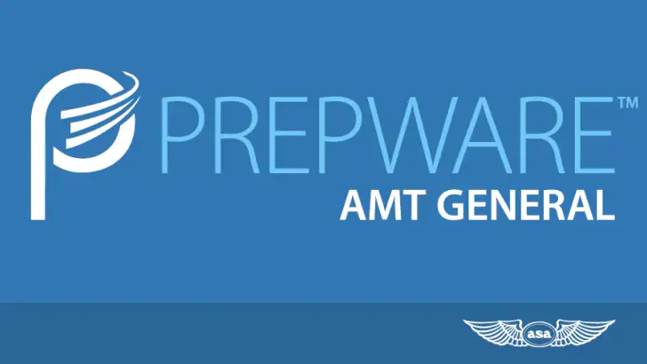Prepware General feature graphic