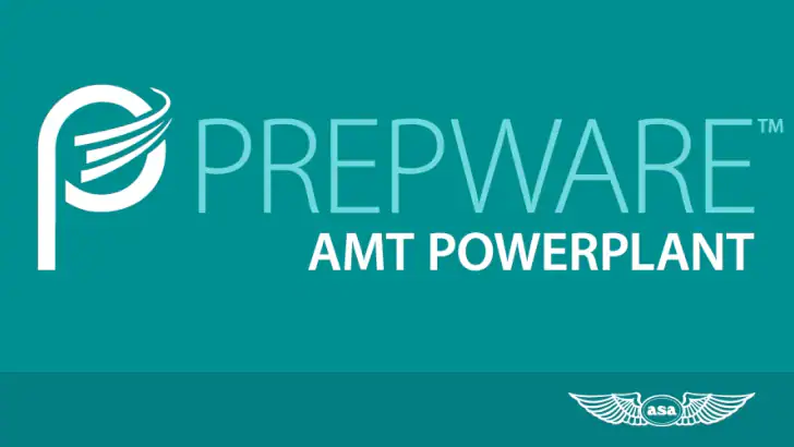 Prepware Powerplant feature graphic