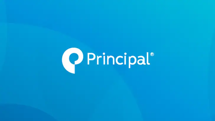 Principal® feature graphic
