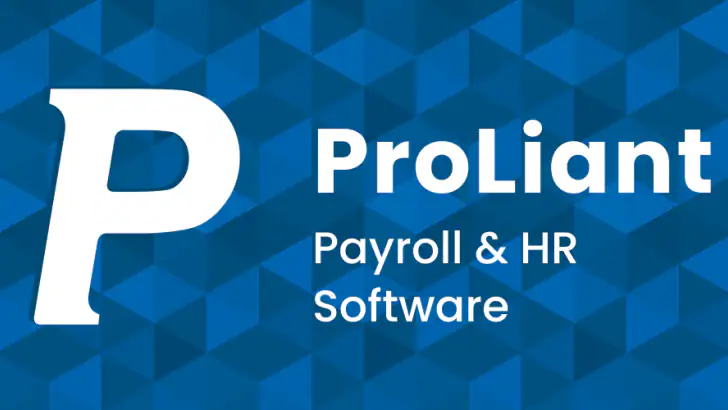 ProLiant Mobile feature graphic