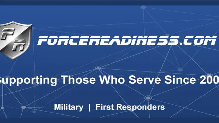 PROmote - Army Study Guide feature graphic