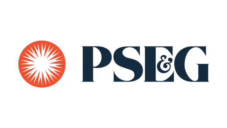 PSEG feature graphic