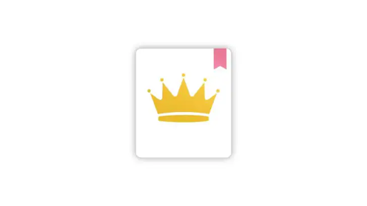 Quincy - Quinceanera Planner feature graphic