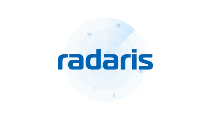 Radaris Caller Id Phone Lookup feature graphic