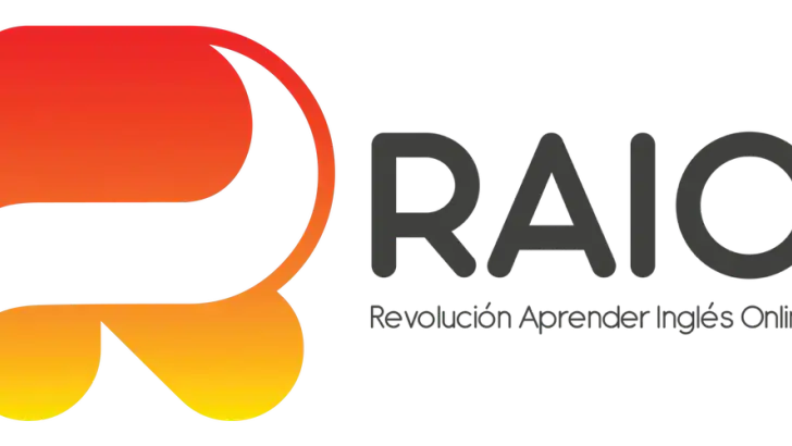 RAIO feature graphic