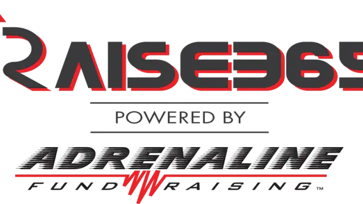 RAISE-365 feature graphic