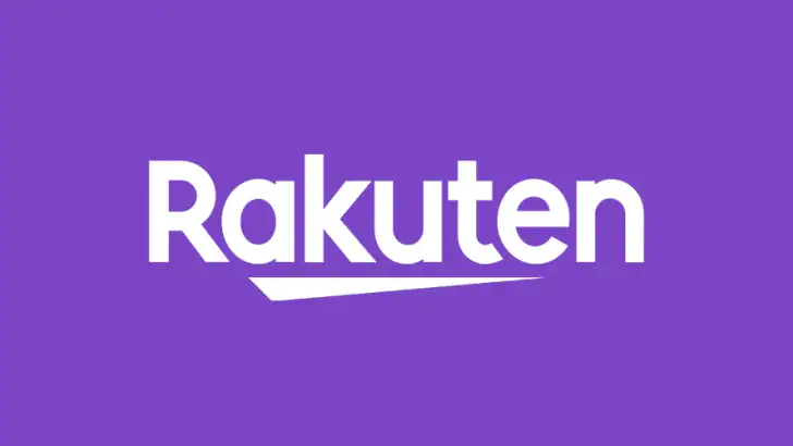 Rakuten: Cash Back and Deals feature graphic
