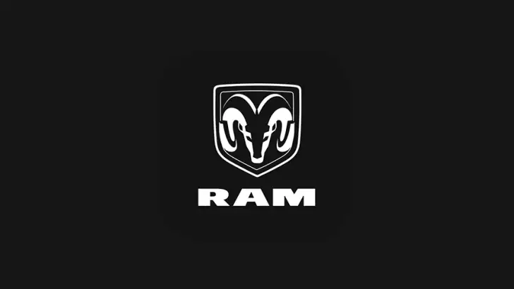 RAM feature graphic