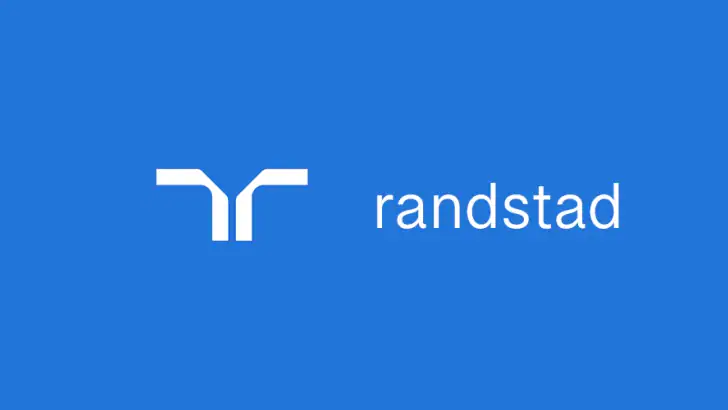 randstad: jobs for workers feature graphic