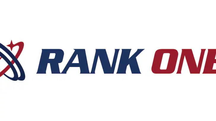 Rank One feature graphic