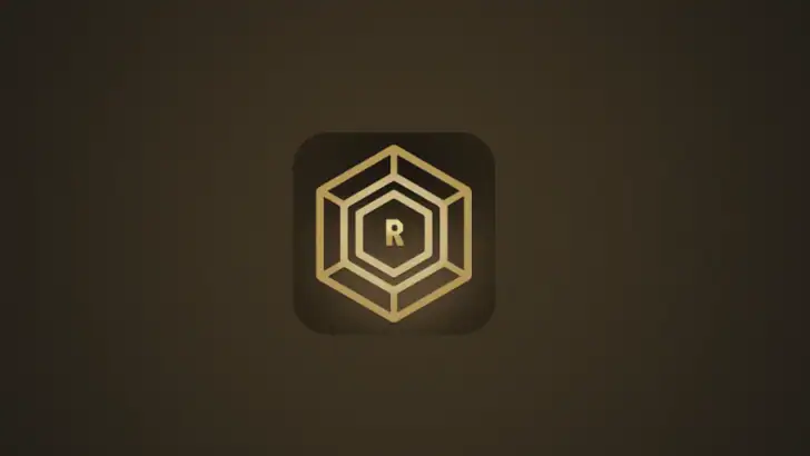 RBX Counters - Get Rbux Calc feature graphic