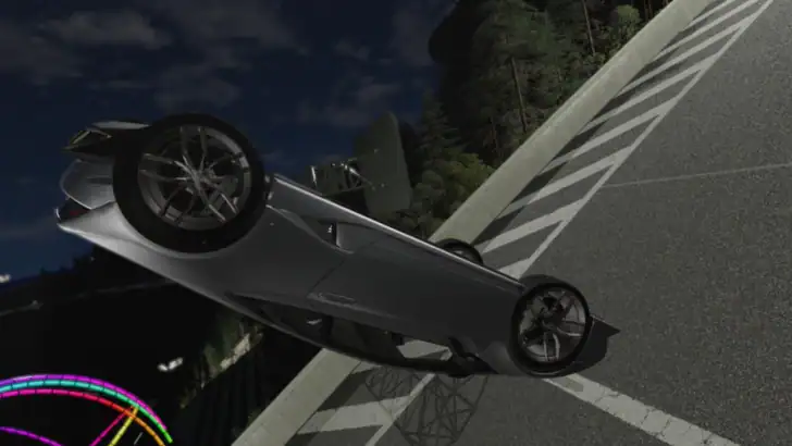 Real Car Parking Simulator feature graphic