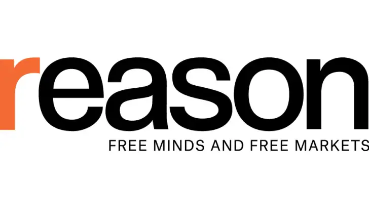 Reason feature graphic