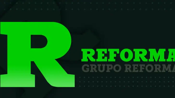 REFORMA feature graphic