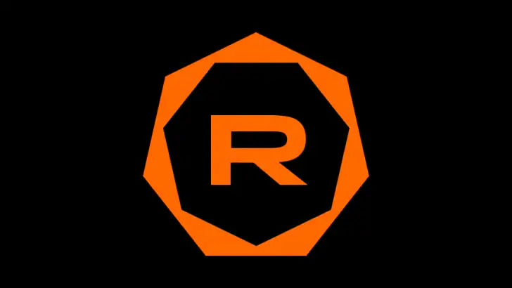 Regal: Tickets and Showtimes feature graphic