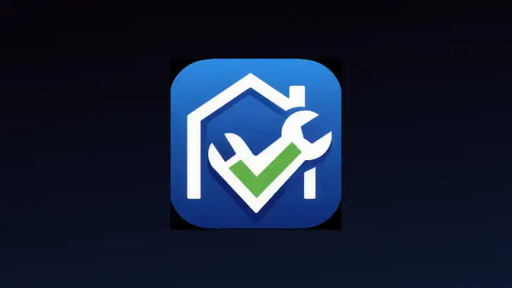 RepairsMe-AI Repair Assistant feature graphic