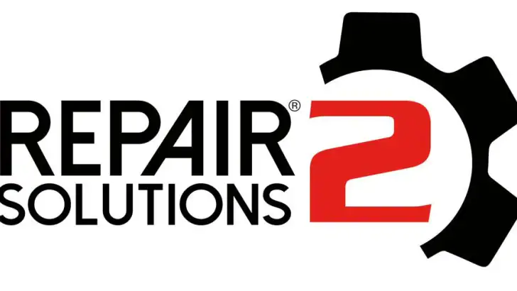 RepairSolutions2 feature graphic