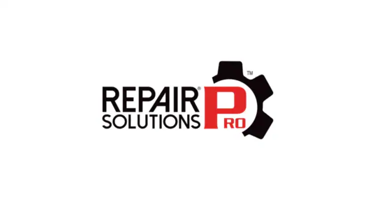 RepairSolutionsPRO feature graphic