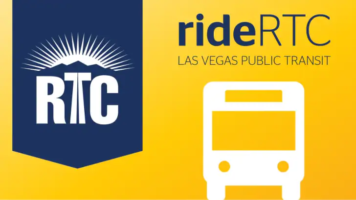 RideRTC feature graphic