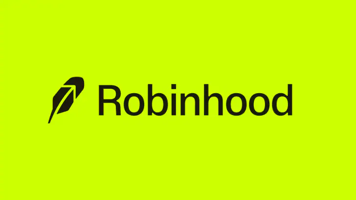 Robinhood: Trading & Investing feature graphic