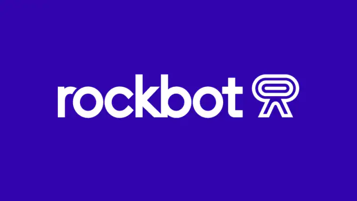 Rockbot - Request Music feature graphic
